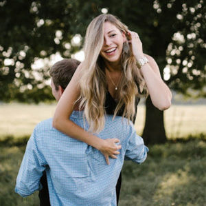 Meet your Posher, Kodi